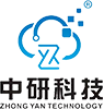 Fujian ZY Electric & Machinery Technology Co.,Ltd